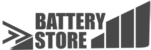 BATTERY STORE