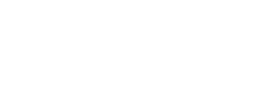 BATTERY-STORE-LOGO-SMALL