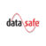 DATASAFE-C