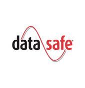 DATASAFE-C