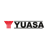 YUASA-C-01