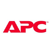 APC