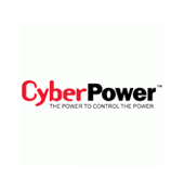 CYBERPOWER