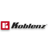 KOBLENZ